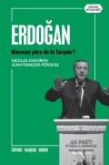 Erdoğan: nouveau père de la Turquie?