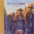 Un brave soldat