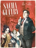 Sacha Guitry, 1 Le bien-aimé