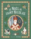 Le Noël de Saint-Nicolas