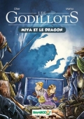 Les Godillots, 2 Miya et le dragon