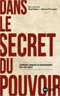 Dans le secret du pouvoir