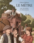 Le mètre: Une invention révolutionnaire