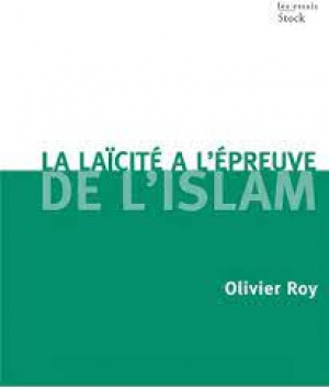 La laïcité face à l’islam