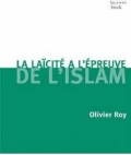 La laïcité face à l’islam