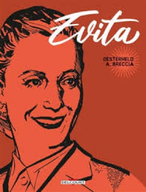 Evita