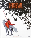 Perceval