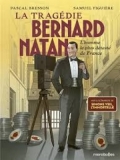 La tragédie de Bernard Natan
