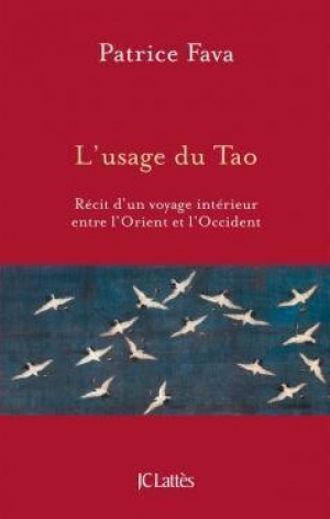 L’usage du Tao