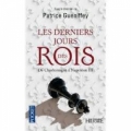 Les Derniers jours des Rois