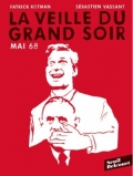 Mai 68: la veille du grand soir