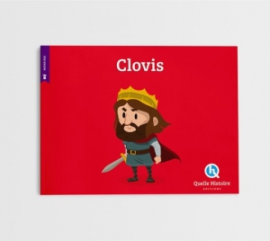 Clovis