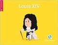 Louis XIV