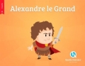 Alexandre le Grand