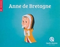 Anne de Bretagne