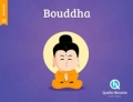 Bouddha