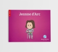 Jeanne d'Arc