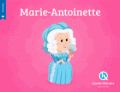 Marie-Antoinette