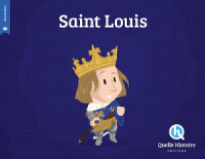 Saint Louis