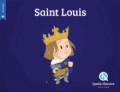 Saint Louis