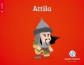 Attila