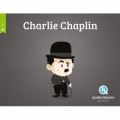 Charlie Chaplin