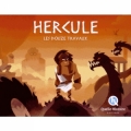 Hercule