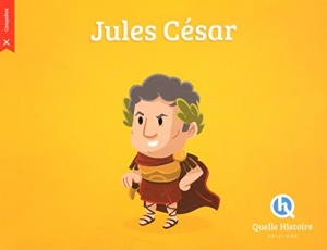 Jules César