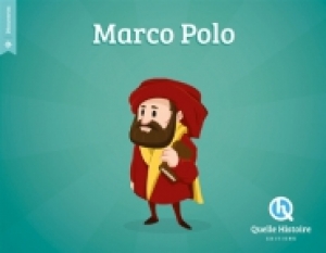 Marco Polo