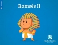 Ramsès II