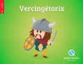 Vercingétorix