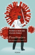 Pandémies: des origines à la Covid-19