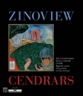 Zinoview Cendrars