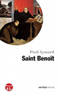 Saint Benoît