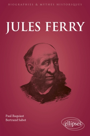 Jules Ferry.