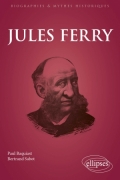 Jules Ferry.