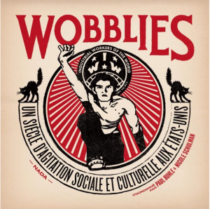 WOBBLIES