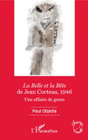 La Belle et la Bête de Jean Cocteau, 1946: Une affaire de genre