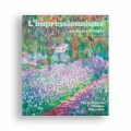 L’impressionnisme au musée d’Orsay.