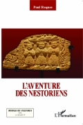 L’Aventure des Nestoriens