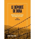 Le déporté de Dora