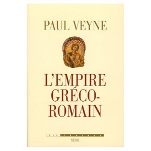 Empire Gréco-Romain