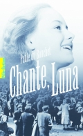 Chante, Luna