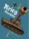 Krieg machine, Panzerkampfwagen VI Tiger Ausf. E