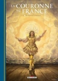 La couronne de France, V. De Louis XIV à Louis XV