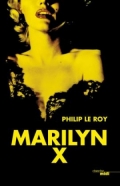 Marylin X