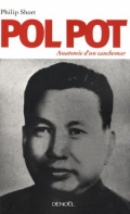 Pol Pot: Anatomie d'un cauchemar