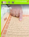 Histoire de l’islam