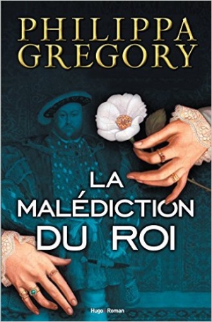 La malédiction du roi