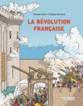 La Révolution française